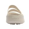 CROCS 209587 160 MULE - BEIGE